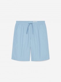 Шорты Marc O’Polo DENIM модель 363102915072-827 Фото