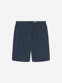 Шорты Marc O’Polo DENIM модель 363102915072-890 Фото