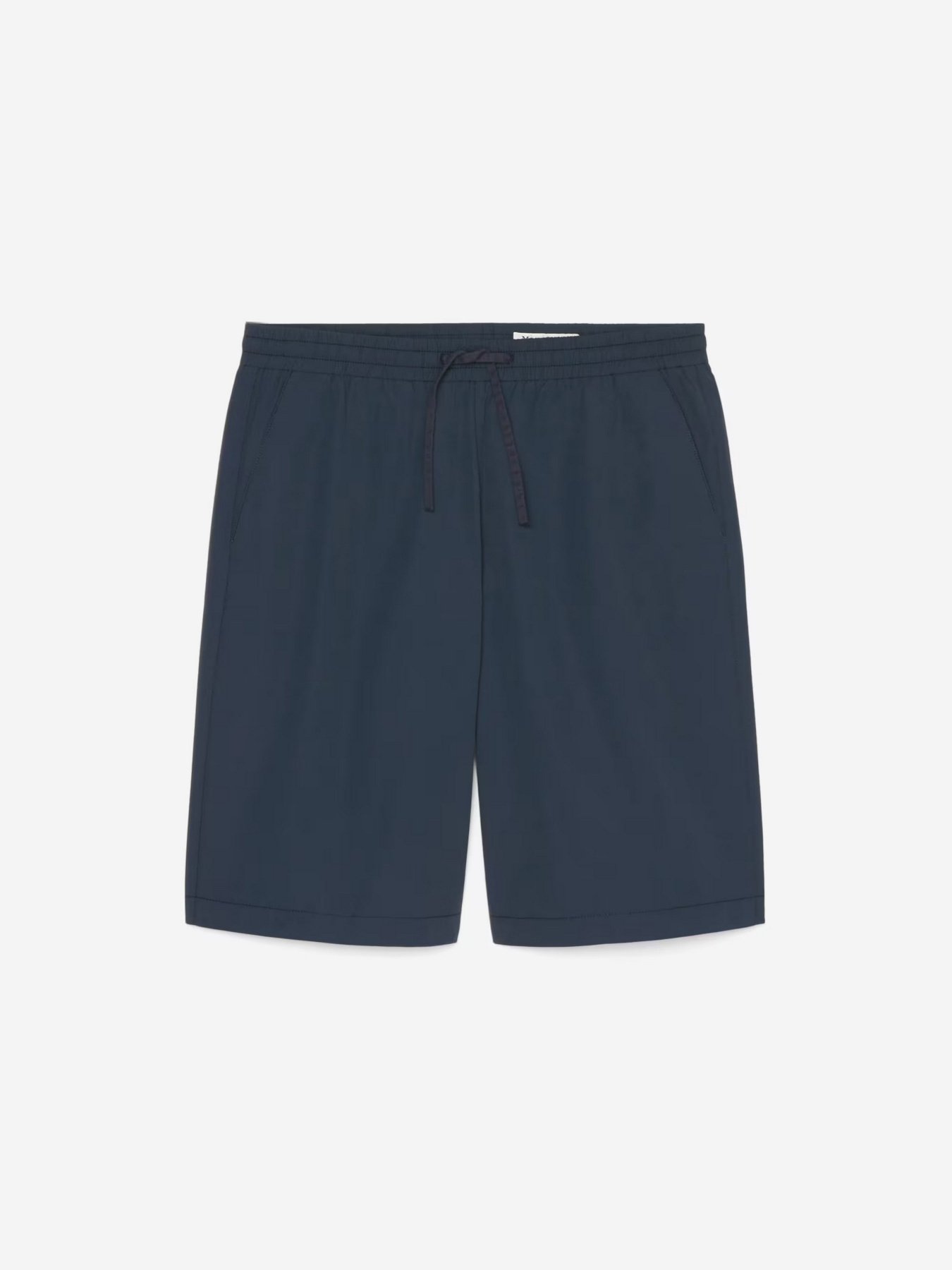 Повседневные шорты Marc O’Polo DENIM модель 363102915072-890 Повседневные шорты Marc O’Polo DENIM модель 363102915072-890 Фото