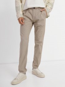 Чіноси Marc O’Polo модель 321019210232-J71_32 Фото