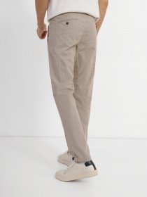 Чіноси Marc O’Polo модель 321019210232-J71_32 Фото