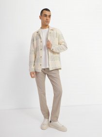 Чіноси Marc O’Polo модель 321019210232-J71_32 Фото