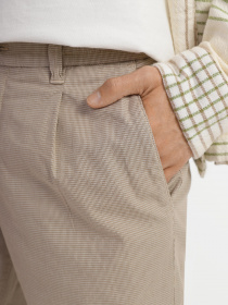 Чиносы Marc O’Polo модель 321019210232-J71_34 Фото