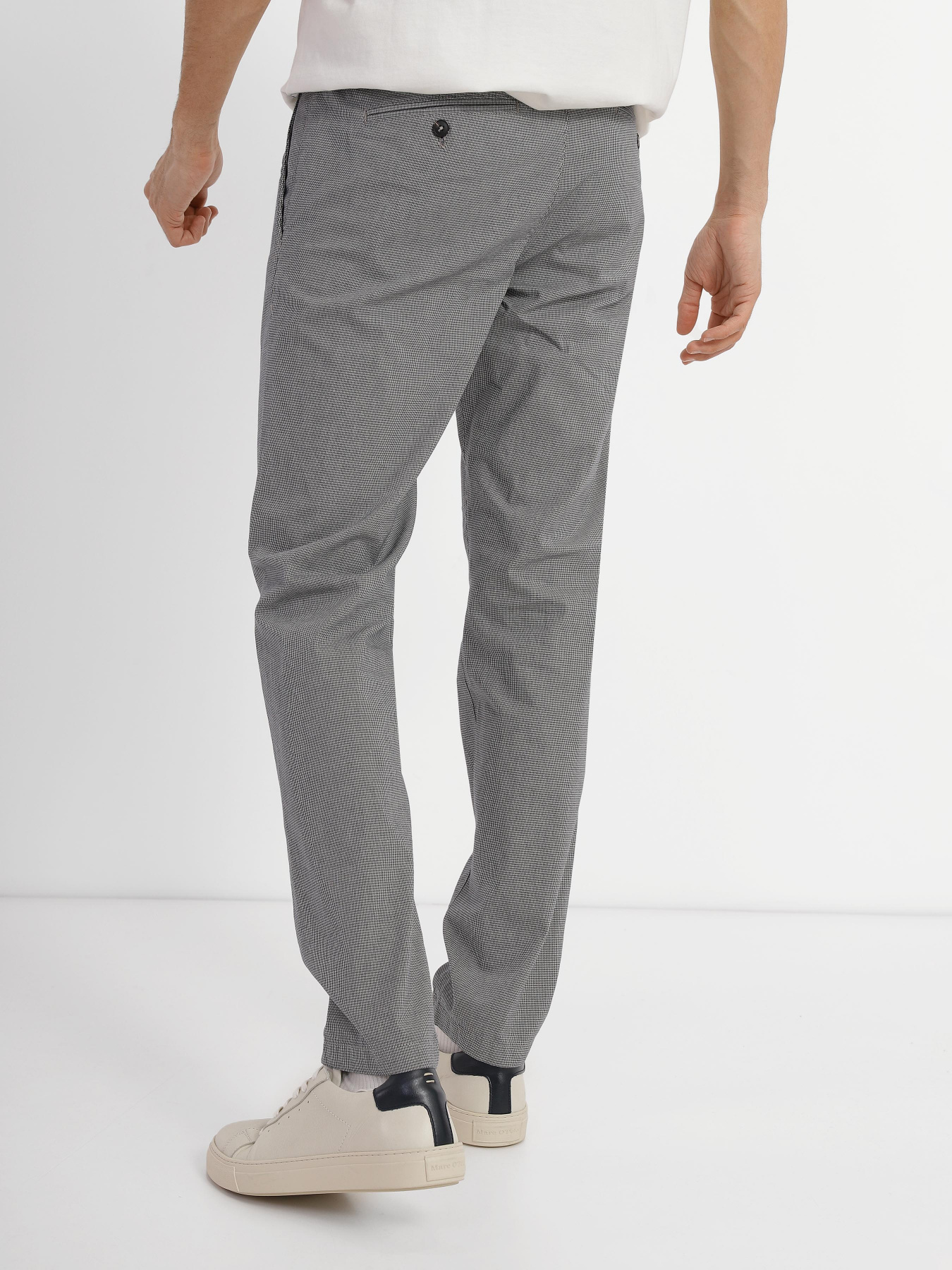 Чиносы Marc O’Polo модель 321019210232-Y81_32 Фото