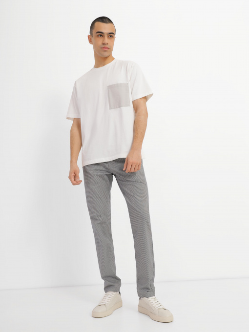 Чиносы Marc O’Polo модель 321019210232-Y81_32 Фото