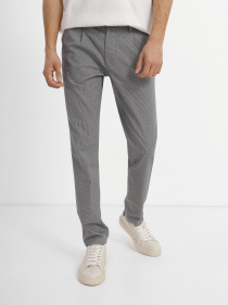 Чіноси Marc O’Polo модель 321019210232-Y81_32 Фото