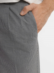 Чіноси Marc O’Polo модель 321019210232-Y81_32 Фото