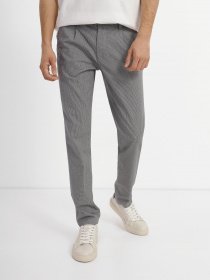 Чиносы Marc O’Polo модель 321019210232-Y81_34 Фото