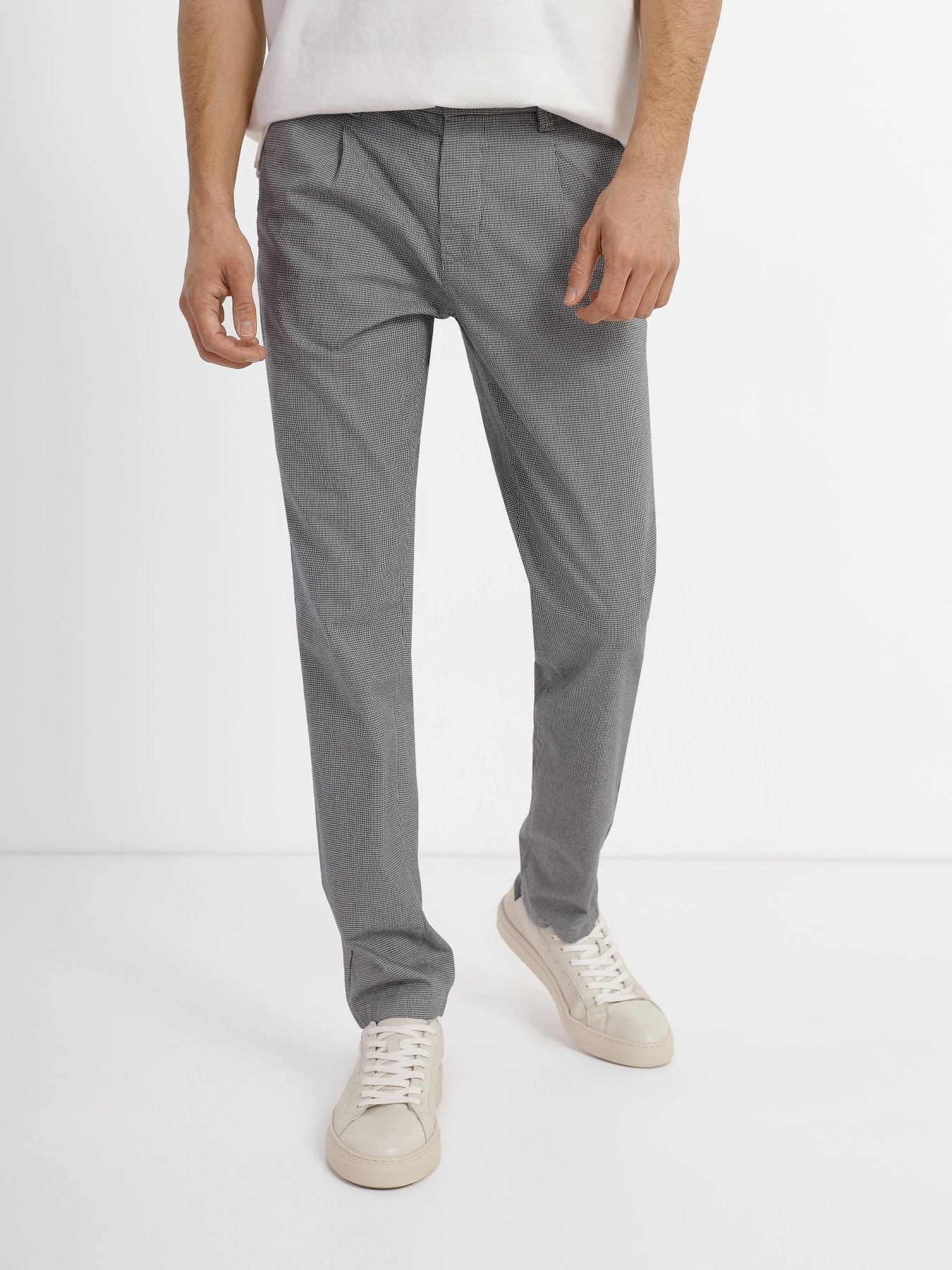 Чіноси Marc O’Polo модель 321019210232-Y81_34 Фото