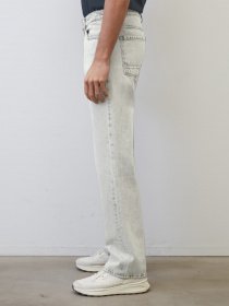 Прямі джинси Marc O’Polo модель 322910112116-020_32 Фото