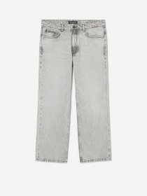 Прямі джинси Marc O’Polo модель 322910112116-020_32 Фото