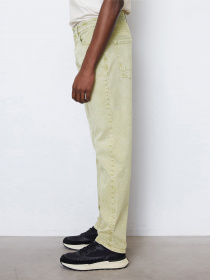 Завужені джинси Marc O’Polo модель 322915812138-405_32 Фото