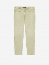 Завужені джинси Marc O’Polo модель 322915812138-405_32 Фото