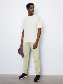 Зауженные джинсы Marc O’Polo модель 322915812138-405_34 Фото