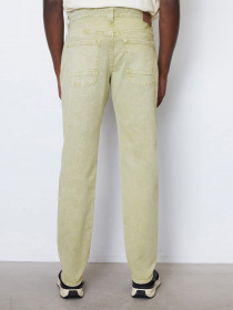 Завужені джинси Marc O’Polo модель 322915812138-405_34 Фото