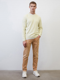 Завужені джинси Marc O’Polo модель 322915812138-757_32 Фото