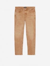 Завужені джинси Marc O’Polo модель 322915812138-757_32 Фото