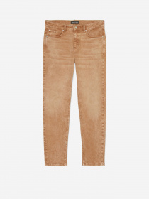 Завужені джинси Marc O’Polo модель 322915812138-757_34 Фото