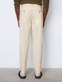 Чиносы Marc O’Polo модель 323018610288-715_32 Фото