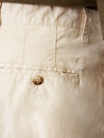 Чиносы Marc O’Polo модель 323018610288-715_32 Фото