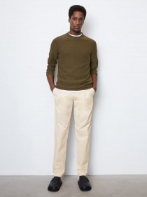 Чиносы Marc O’Polo модель 323018610288-715_32 Фото