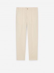 Чиносы Marc O’Polo модель 323018610288-715_32 Фото