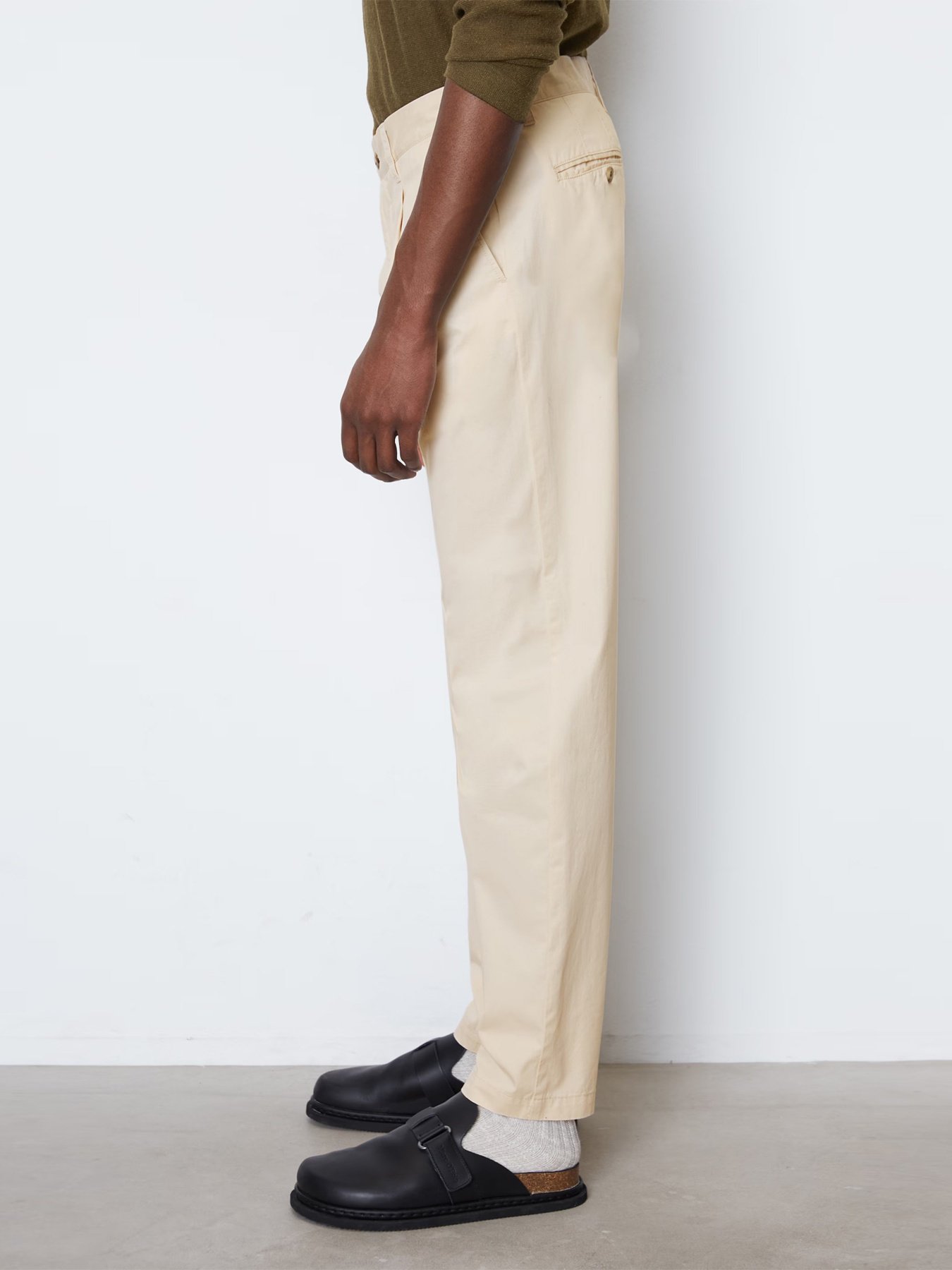 Чіноси Marc O’Polo модель 323018610288-715_32 Чіноси Marc O’Polo модель 323018610288-715_32 Фото