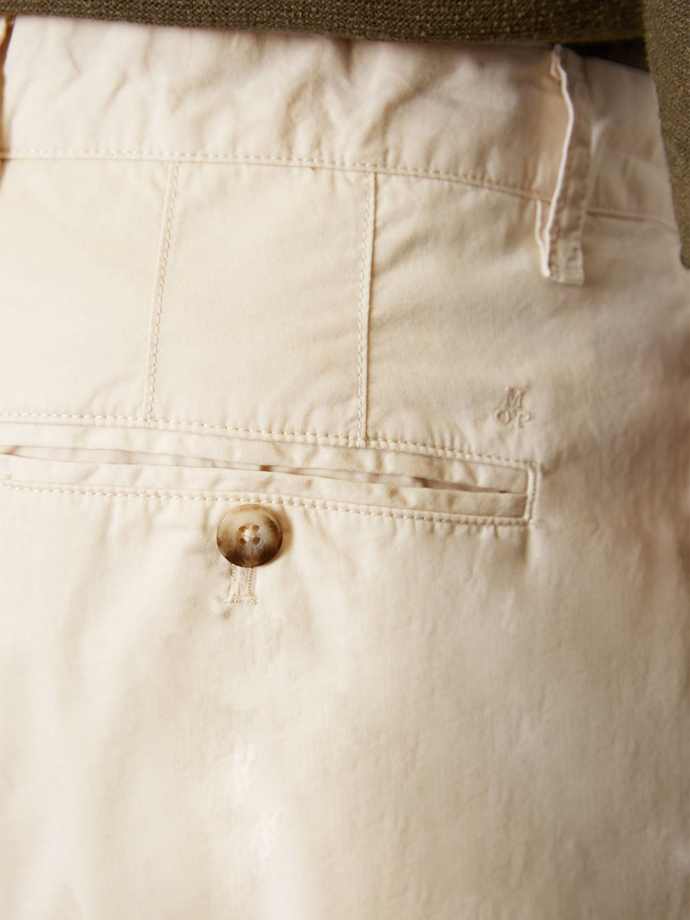 Чіноси Marc O’Polo модель 323018610288-715_32 Чіноси Marc O’Polo модель 323018610288-715_32 Фото