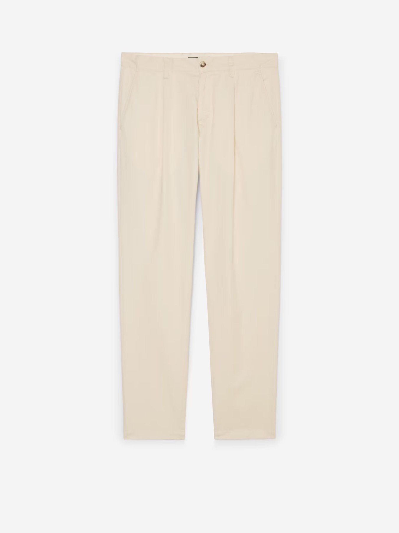 Чіноси Marc O’Polo модель 323018610288-715_32 Чіноси Marc O’Polo модель 323018610288-715_32 Фото