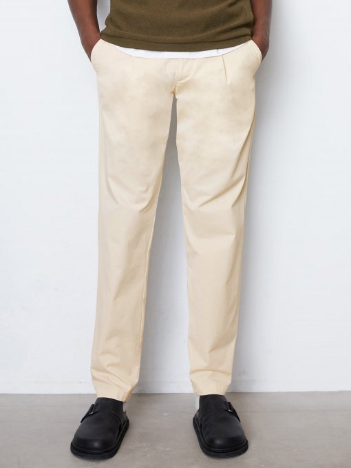 Чиносы Marc O’Polo модель 323018610288-715_32 Фото