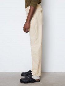 Чіноси Marc O’Polo модель 323018610288-715_32 Чіноси Marc O’Polo модель 323018610288-715_32 Фото