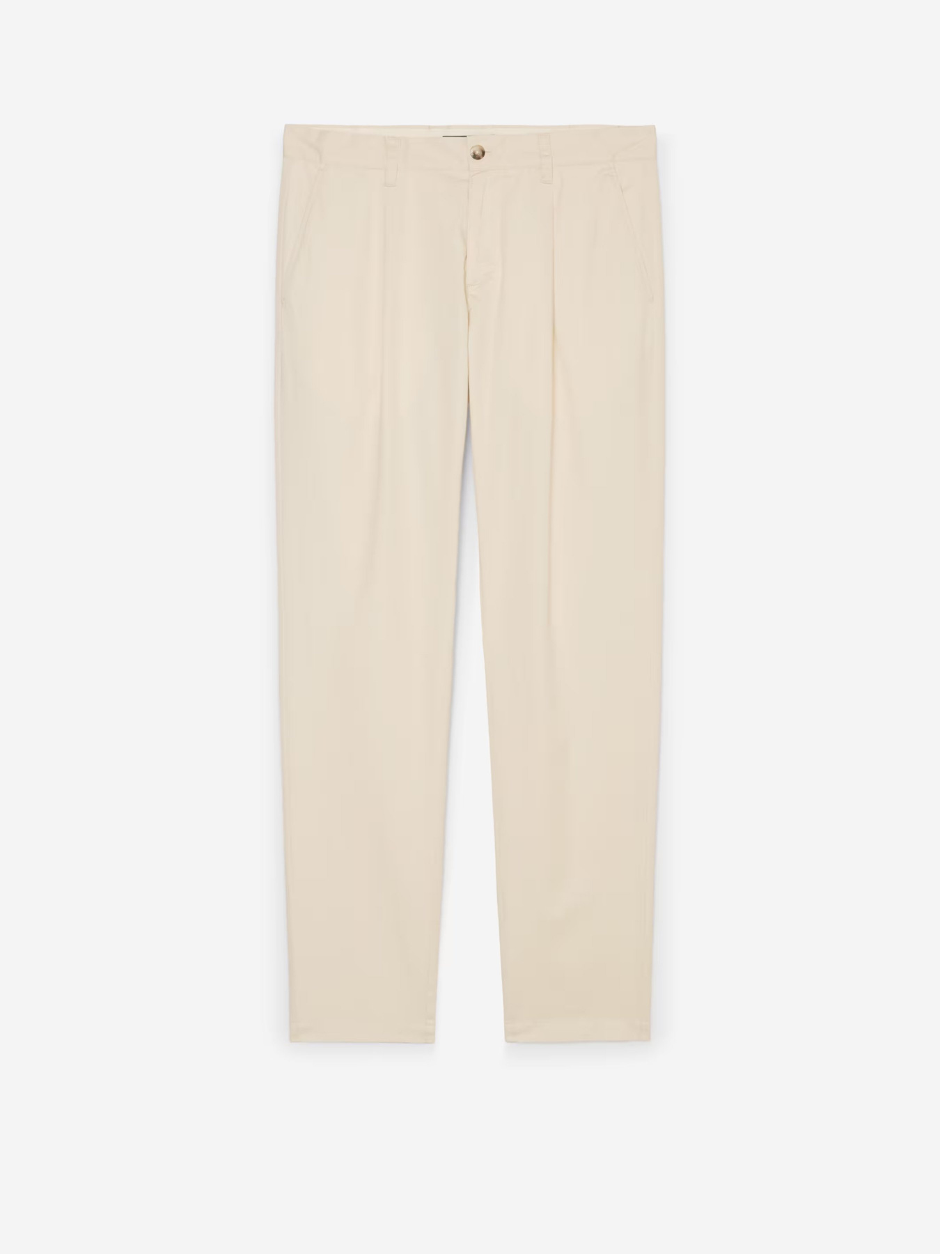 Чіноси Marc O’Polo модель 323018610288-715_34 Фото