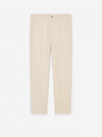 Чіноси Marc O’Polo модель 323018610288-715_34 Фото