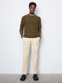 Чіноси Marc O’Polo модель 323018610288-715_34 Фото