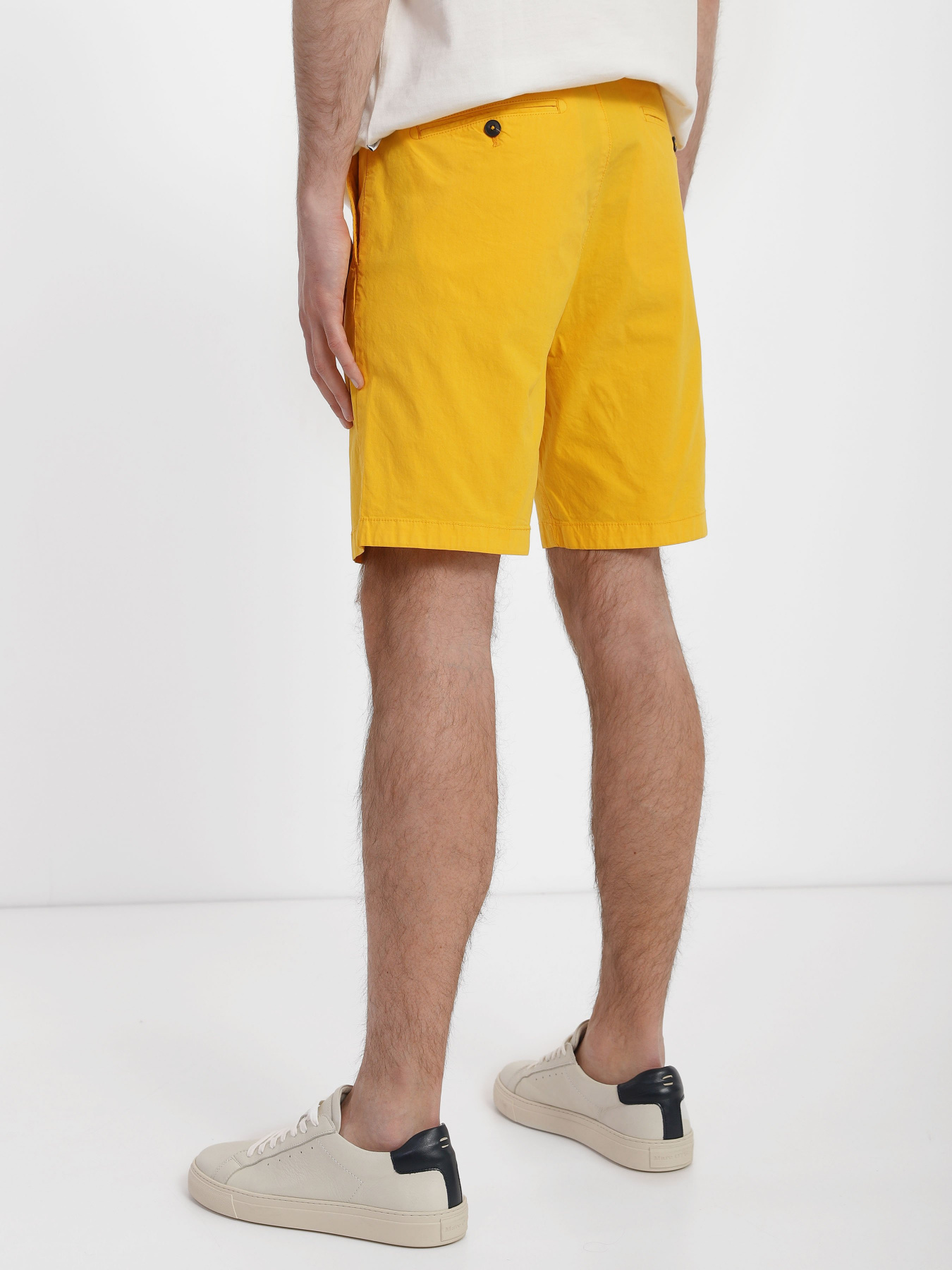 Шорты Marc O’Polo модель 323121615088-251 Фото