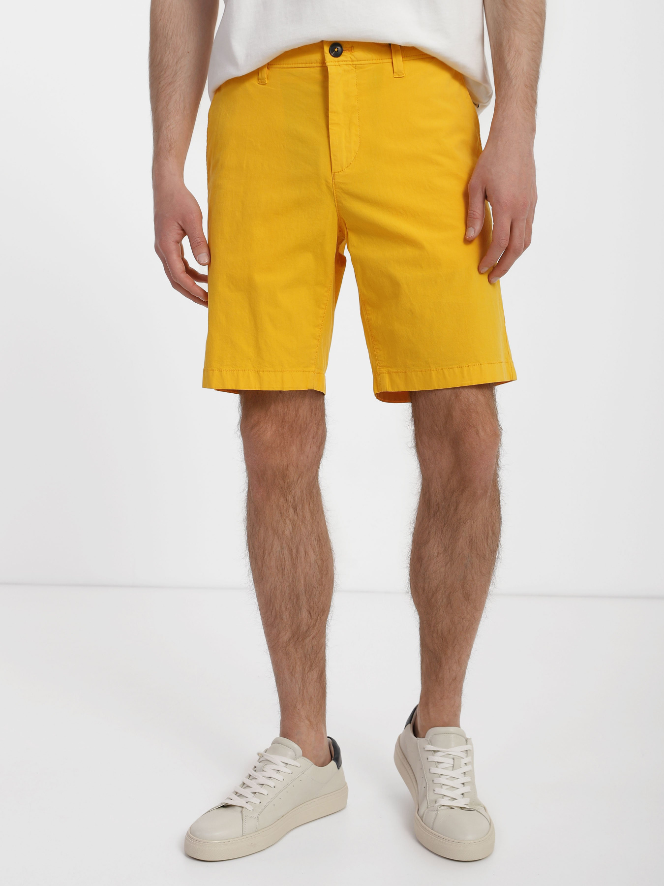 Шорты Marc O’Polo модель 323121615088-251 Фото