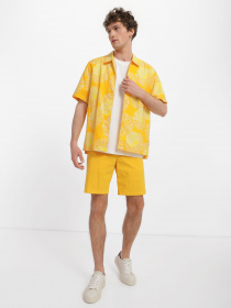 Шорты Marc O’Polo модель 323121615088-251 Фото