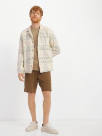 Шорты Marc O’Polo модель 323408817016-790 Фото