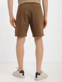 Шорты Marc O’Polo модель 323408817016-790 Фото