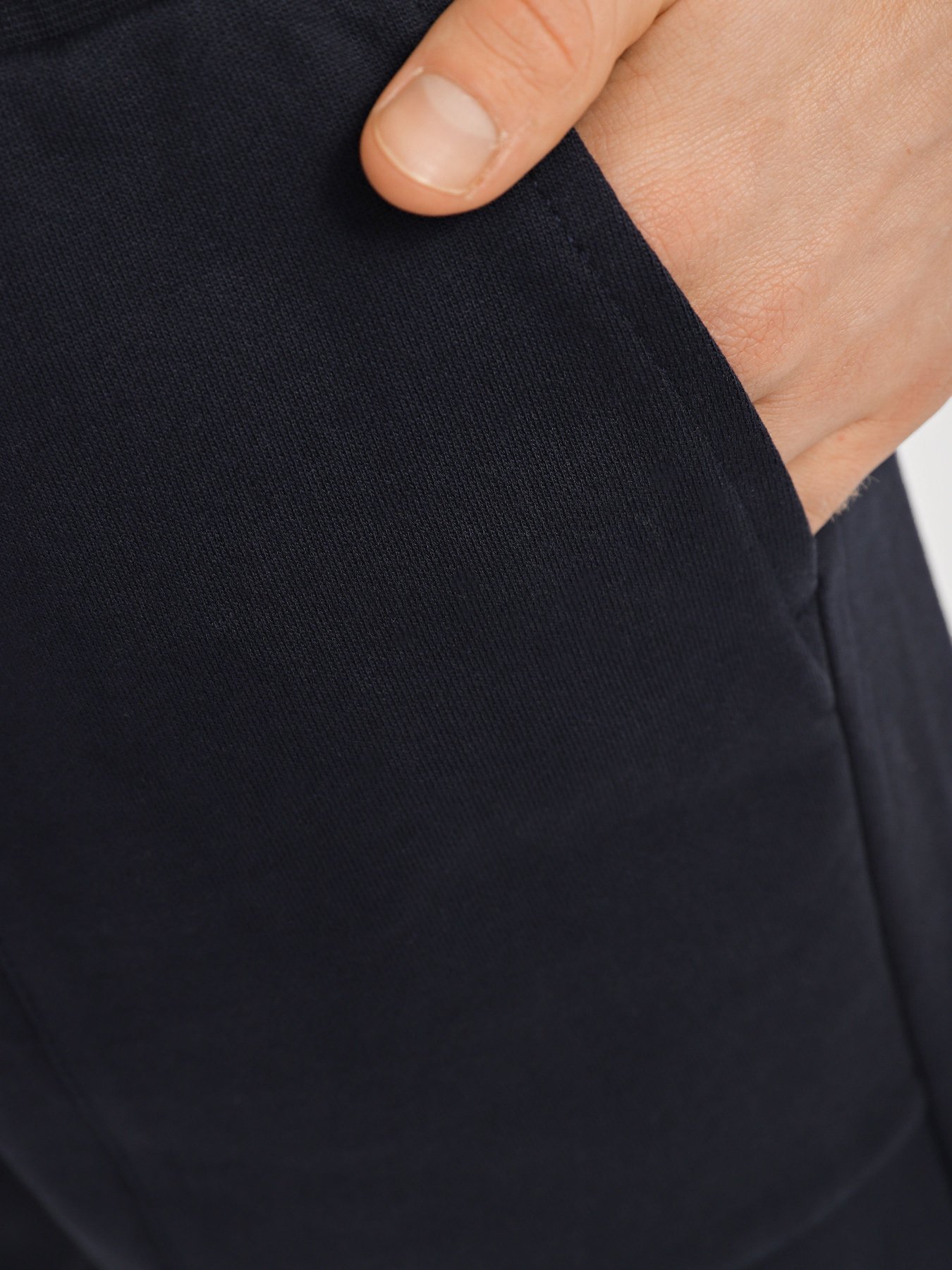 Шорты Marc O’Polo модель 323408817016-898 Фото