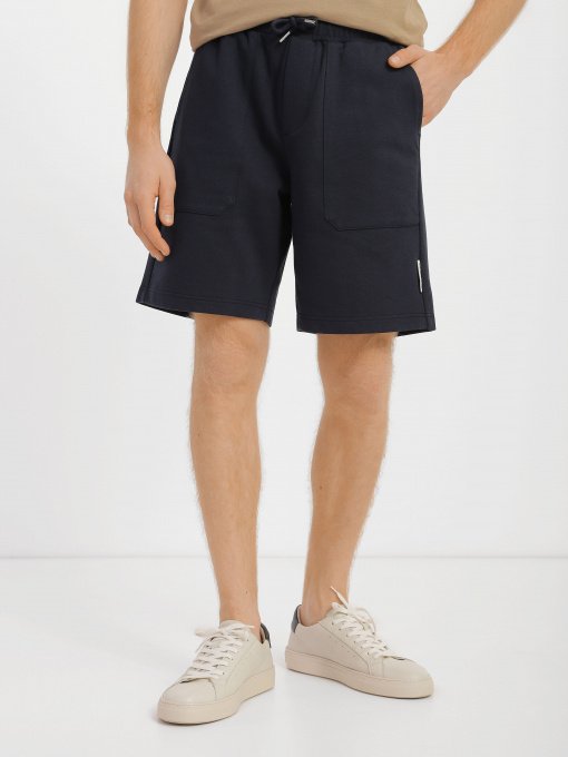 Шорти Marc O’Polo Модель 323408817016-898 Фото