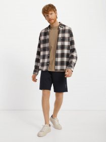 Повсякденні шорти Marc O’Polo модель 323408817016-898 Фото