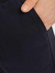 Повсякденні шорти Marc O’Polo модель 323408817016-898 Фото