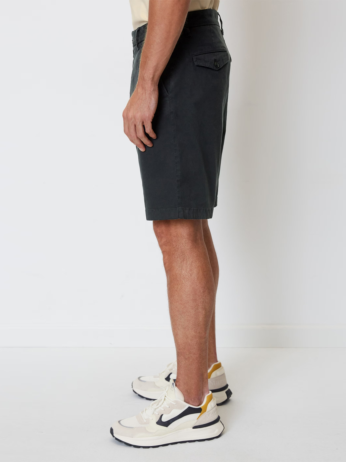 Шорты Marc O’Polo модель M23002915060-898 Фото