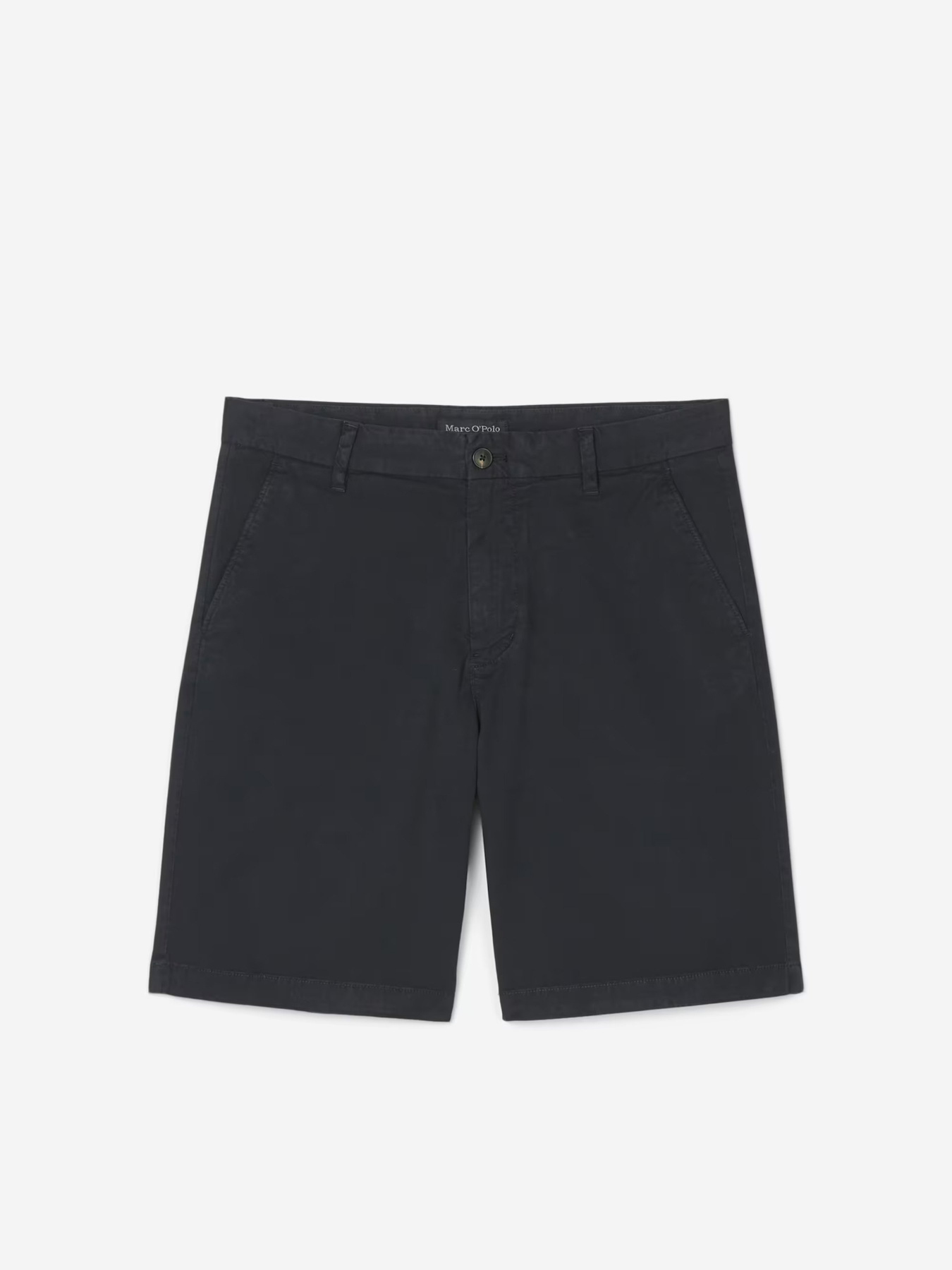 Шорты Marc O’Polo модель M23002915060-898 Фото