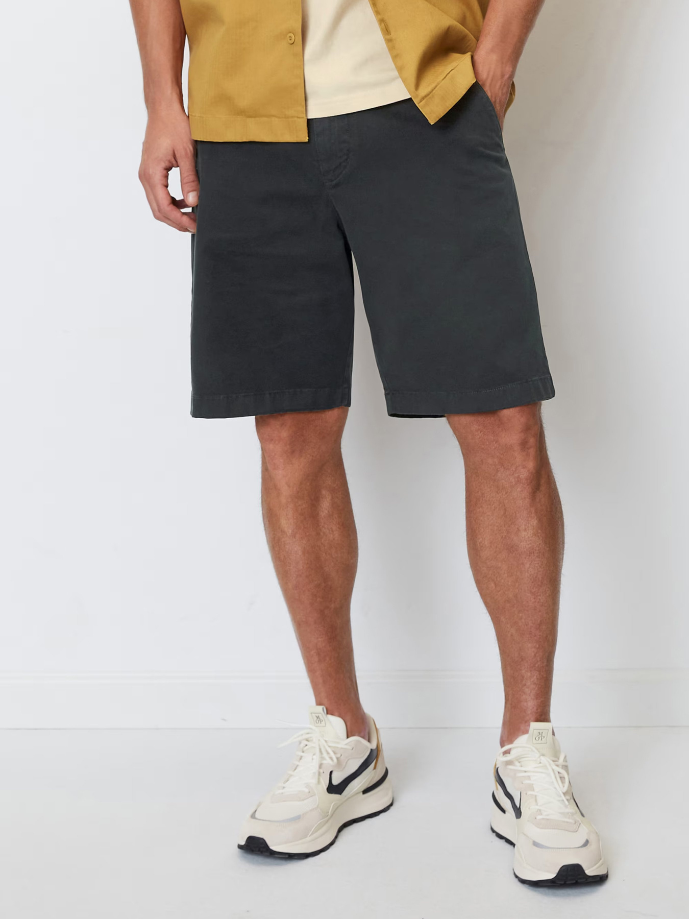 Шорты Marc O’Polo модель M23002915060-898 Фото