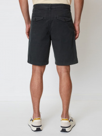 Шорты Marc O’Polo модель M23002915060-898 Фото