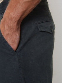 Шорты Marc O’Polo модель M23002915060-898 Фото