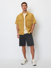 Шорты Marc O’Polo модель M23002915060-898 Фото