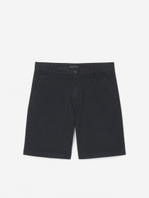 Шорты Marc O’Polo модель M23002915060-898 Фото